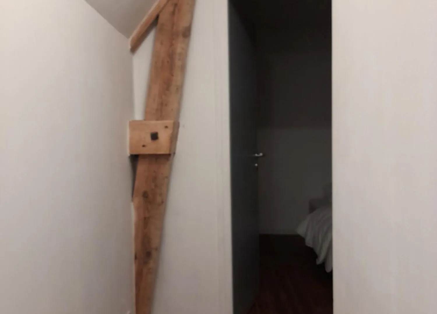 La Campagne A La Ville Pour Cette Maison Typique Renovee En 2021 Vannes 0*,